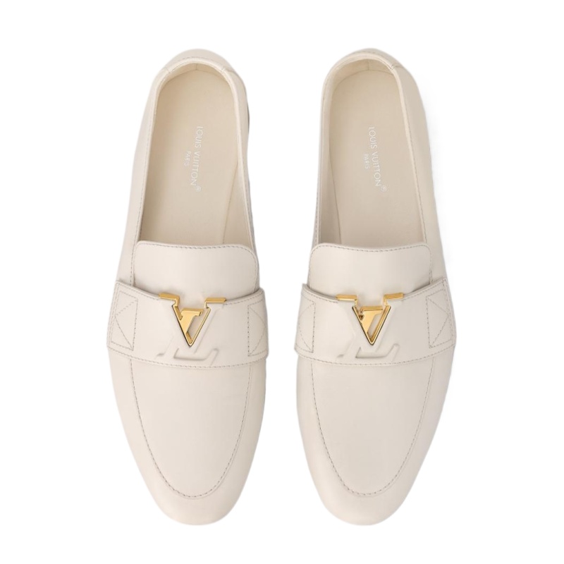 Louis Vuitton LV Mare Loafer - Image 3